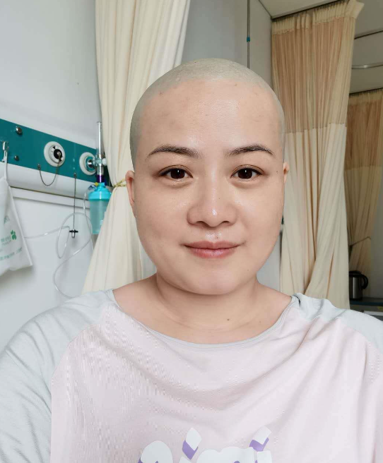 岳云鹏|岳云鹏,终于为自己的“决定”付出代价!