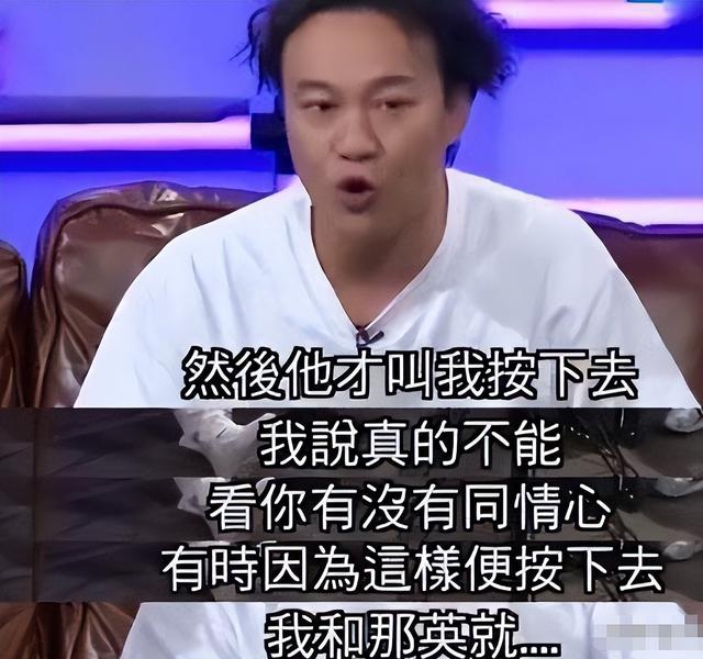 中国好声音|开局炸裂、结局惨淡，这5档综艺被观众“嫌弃”，一点儿也不冤！