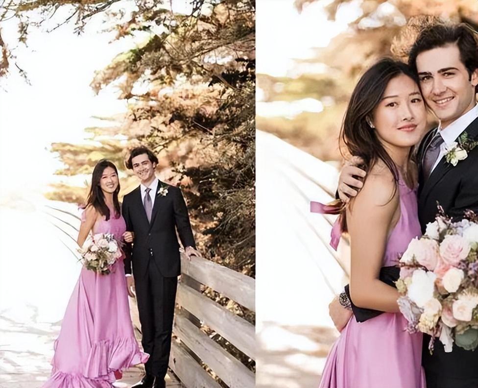 王伟忠晚年待遇高，女儿带去美国旅游，黄春梅却没有女儿女婿张罗