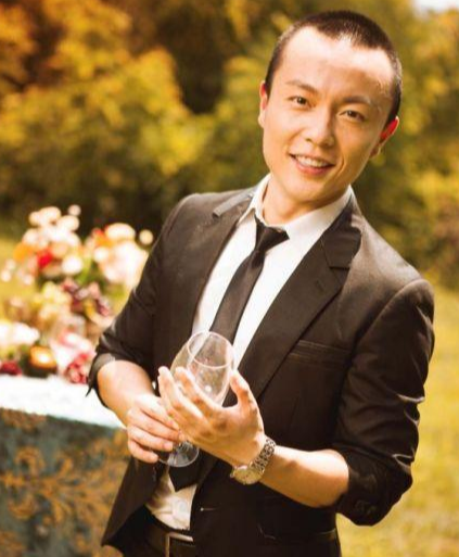 事实证明，“童星”谢苗的“消失”，是整个娱乐圈的“悲哀”