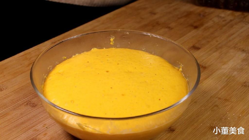 大年初八\"聚财日\",提醒\"3菜不上桌,财气不进门\",“3菜”指啥?