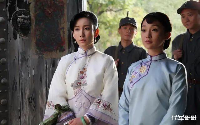 明明长得不好看，却能红得“一塌糊涂”，这5位女明星凭什么？