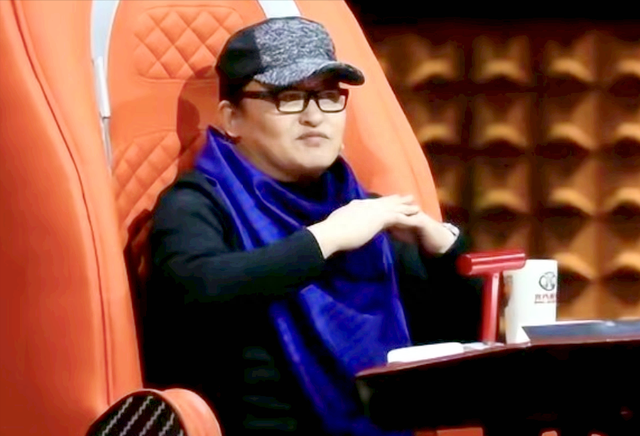 中国好声音|开局炸裂、结局惨淡，这5档综艺被观众“嫌弃”，一点儿也不冤！