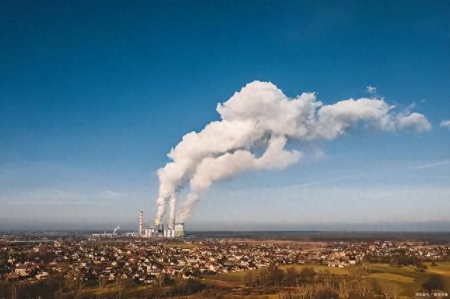 加速人体衰老的祸首：熬夜只排第5！排第1的，不少人避不开！