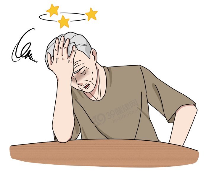 食管炎|防三高，少吃肉？别再被骗了！这2种肉适合“三高”人群，别忌口