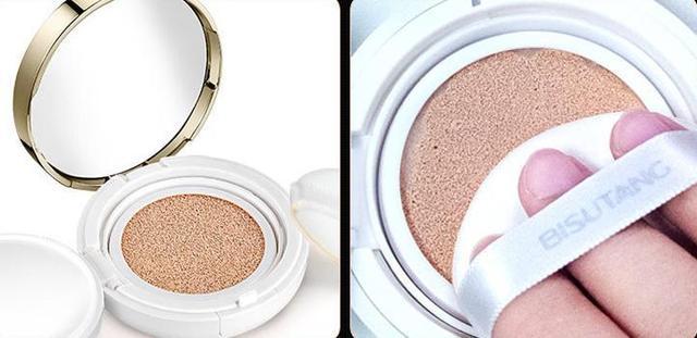 当美颜滤镜关掉后,“明星”与普通人有哪些差别?现在知道不算迟