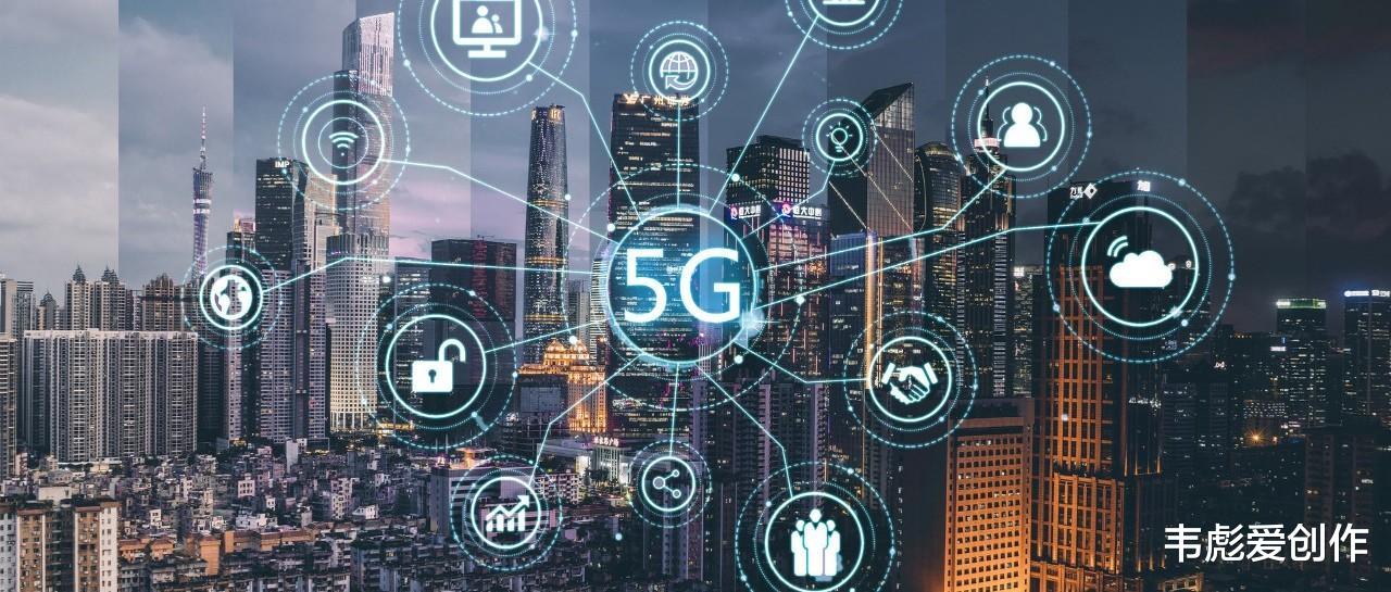 未来五年，有四大行业人才紧缺，成为行业专业人才，你将衣食无忧