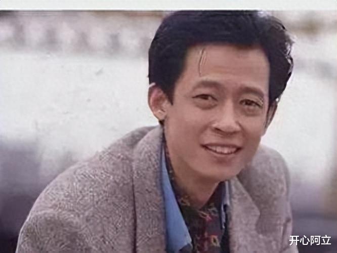 这就是现实！王志文：最难时王宝强帮我，王宝强：我最难时你人呢