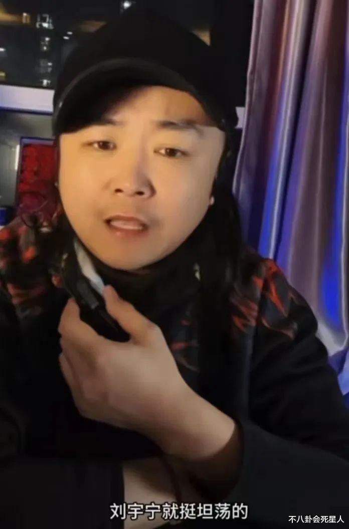 괺ţȦʣֵ쾡