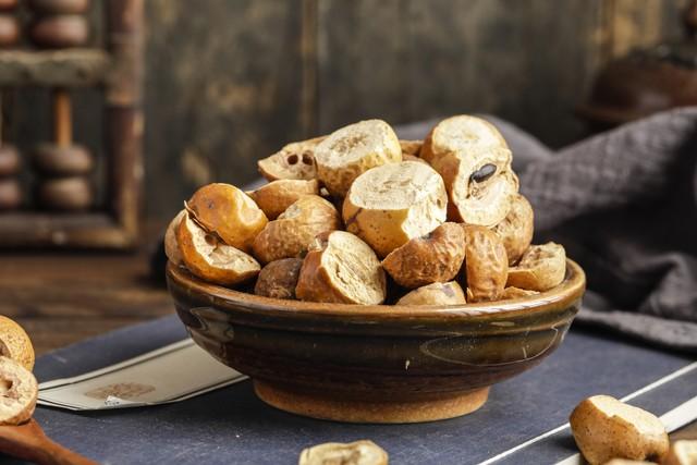 中医之秘，在于引经药，重用【柴胡】为使，1分钟到21分钟