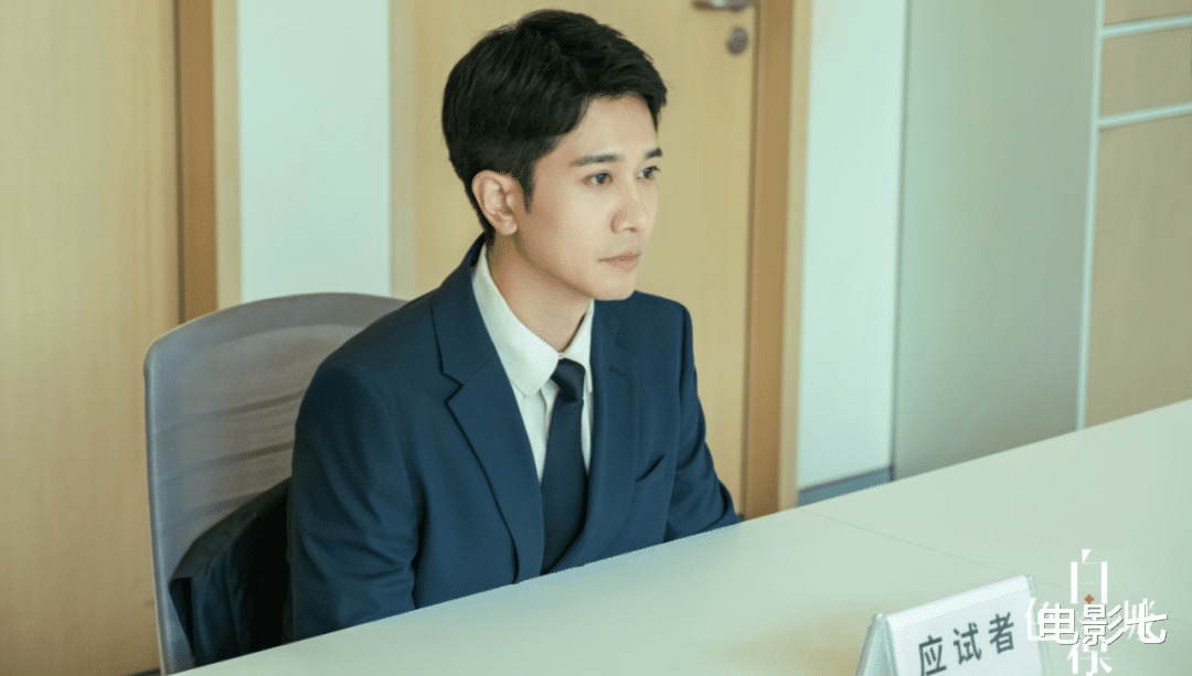 医生|好家伙！连续3天拿下收视第一，观众好评不断，湖南卫视又拿到王炸