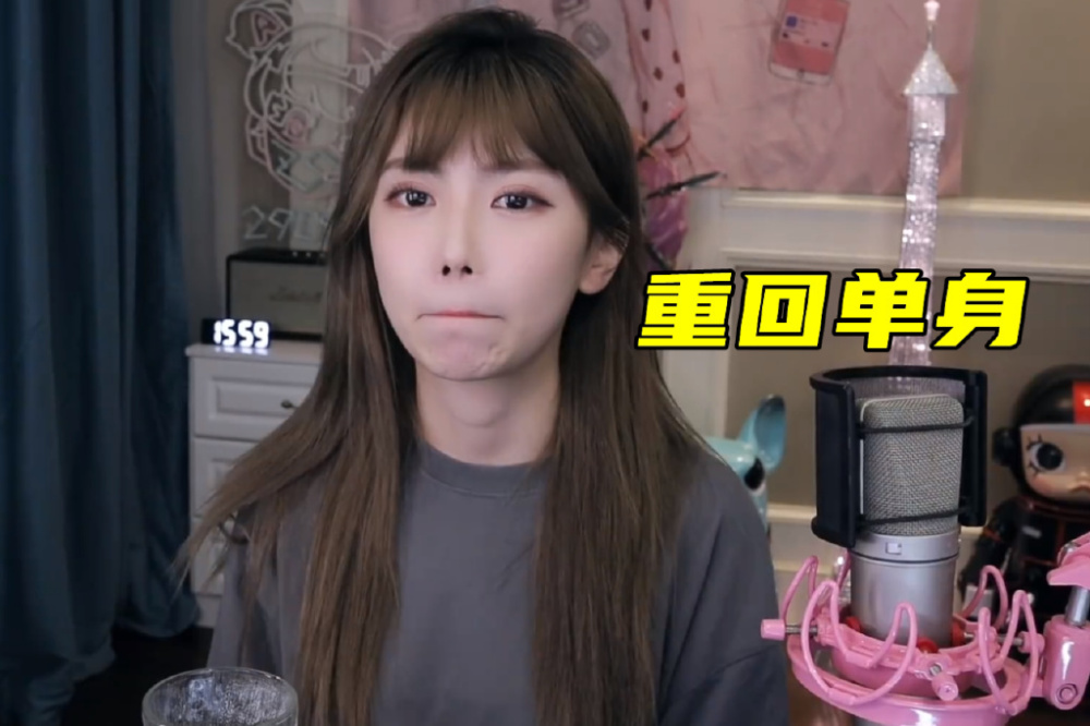 周淑怡道歉视频被扒是录播,全程憋笑3次鞠躬,直言自己很愚蠢