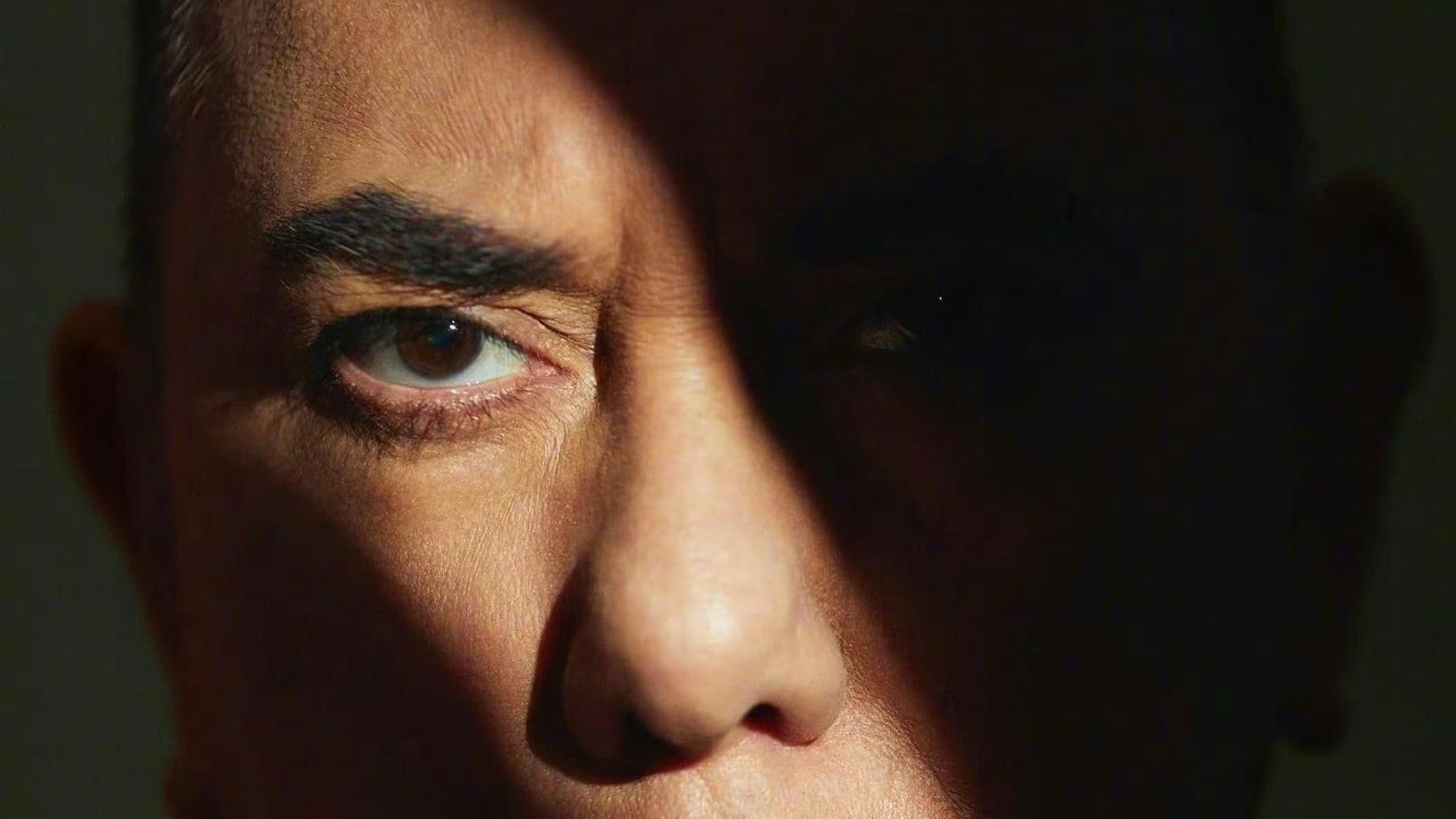 劣迹艺人|香港金像奖荒唐做法，引发强烈质疑：劣迹艺人获得影帝提名，合适吗？