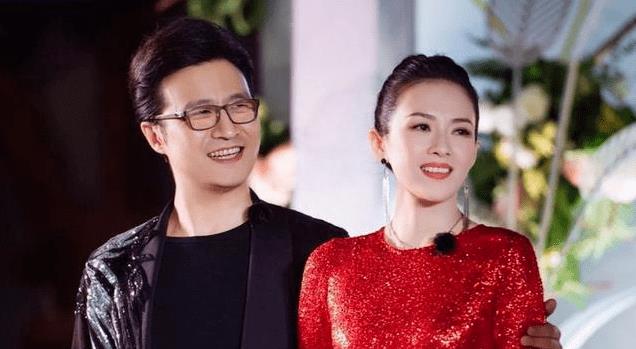 汪峰真实家世曝光！身份背景大到吓人，难怪章子怡甘心下嫁他