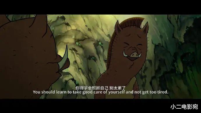 大泼猴|压了五年《大泼猴》播出?忍了主演过气,忍不了猴哥与三圣母恋爱