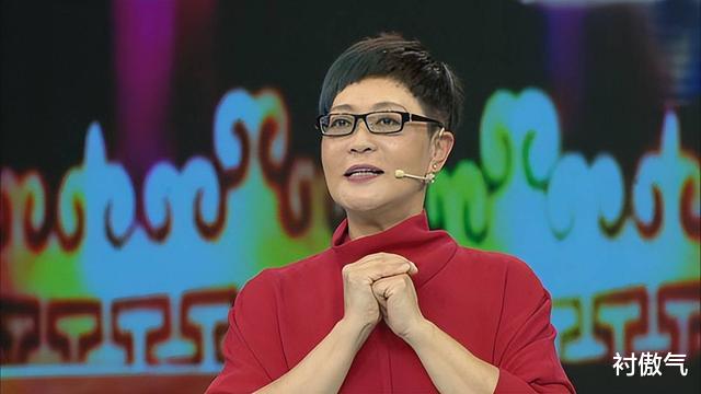 生图|19年后再看袁茵，才明白她当年为何背叛侯耀文，转身嫁给了戴志诚