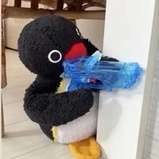 奕杉情感