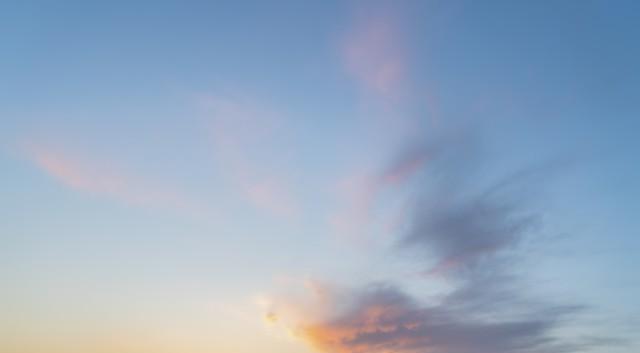 重庆|大儿子留学回国没有工作，小儿子辞职在家，李阿姨有多无奈！