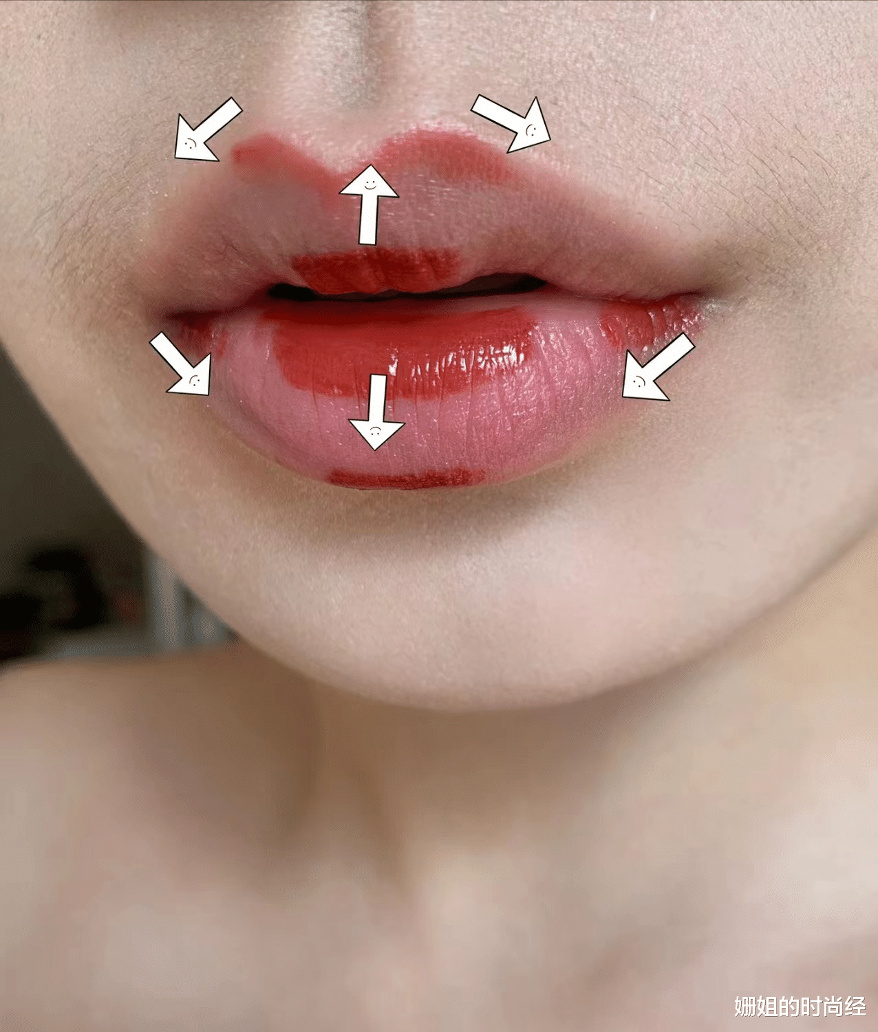 31岁去相亲,被认成“孩子妈”?为什么用心打扮,反而更显老了