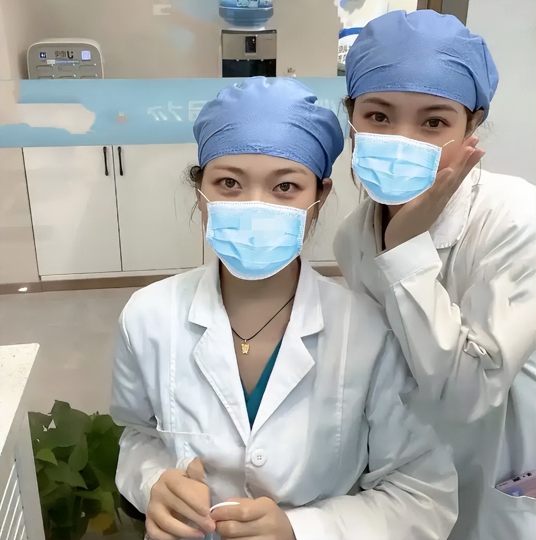 三级甲等医院|多地三甲医院招聘遇“滑铁卢”,报名人数寥寥无几,原因叫人清醒