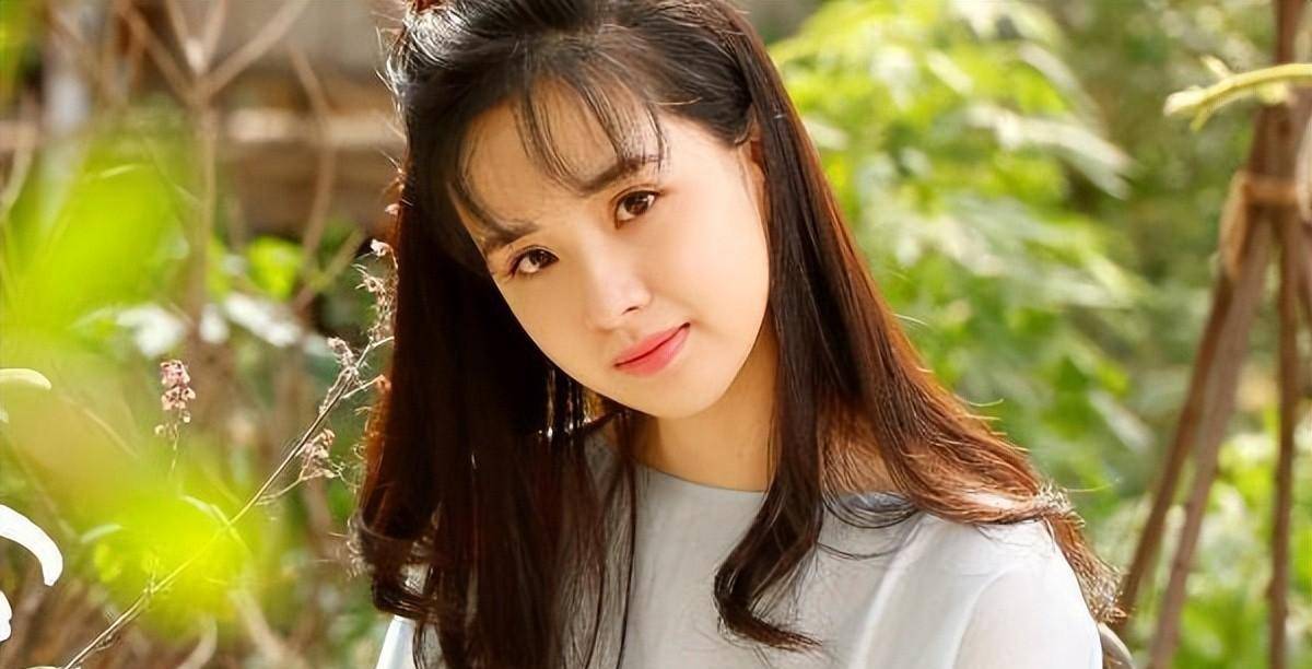 尚雯婕|黑心老板尚雯婕,将19岁少女献给大佬,才知何炅当初说的都是真的