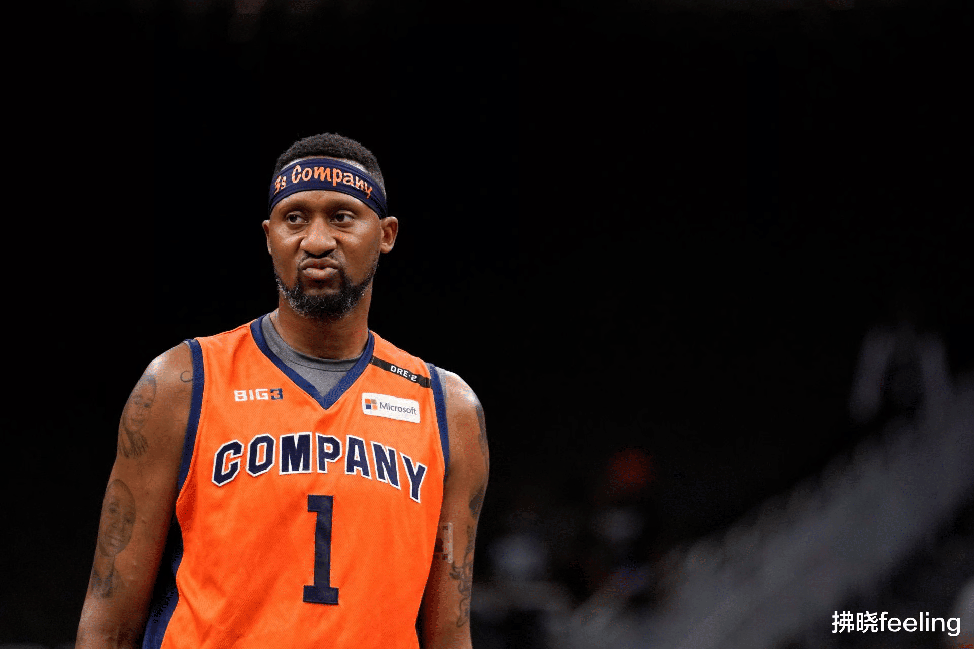 选秀|NBA历史上前25位最失败的选秀案例(11-25)