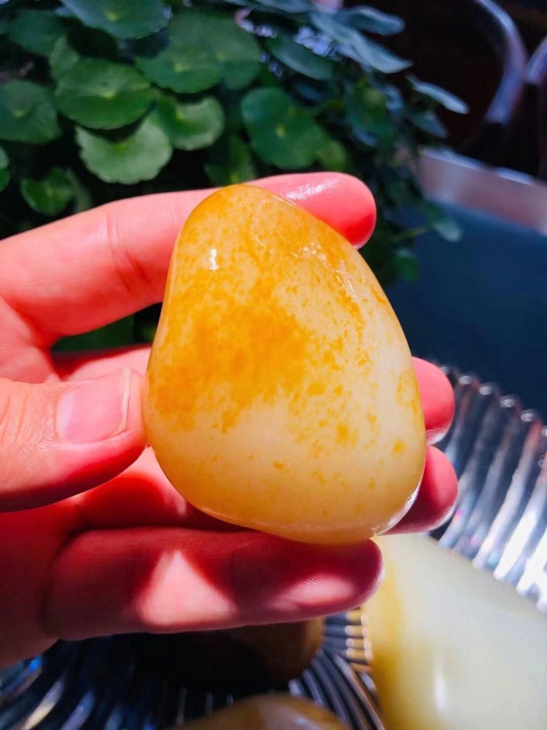 文玩|关于文玩和田玉的10大陷阱,了解真相,却也无解!