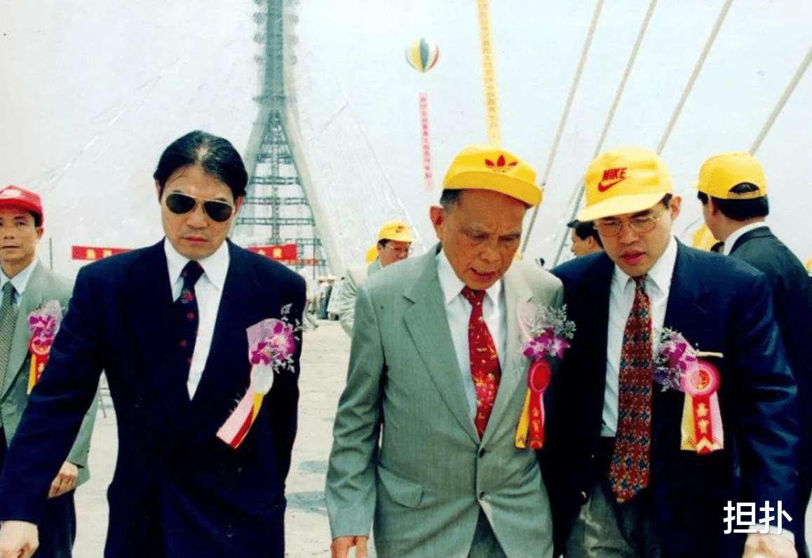 香港|字节跳动去香港租办公室，每平米月租超千元，对方老板才是真首富