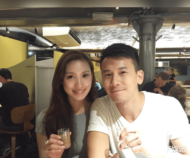 哈里王子|石修儿子陈宇琛夫妇晒合影庆结婚9周年 夫妻俩带未满月女儿看医生