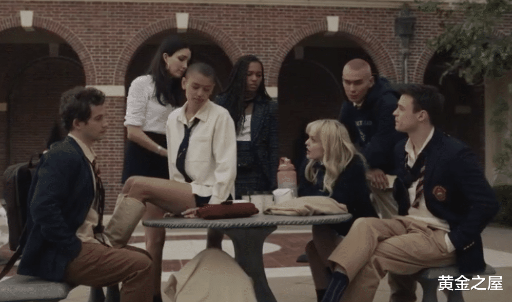 辣妈|职场情商：办公室当中如何和小人相处？