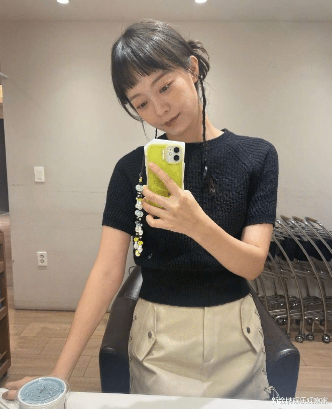 全昭旻下车后续:RM以六人制录制,暂时不增加新成员,还能扛几年