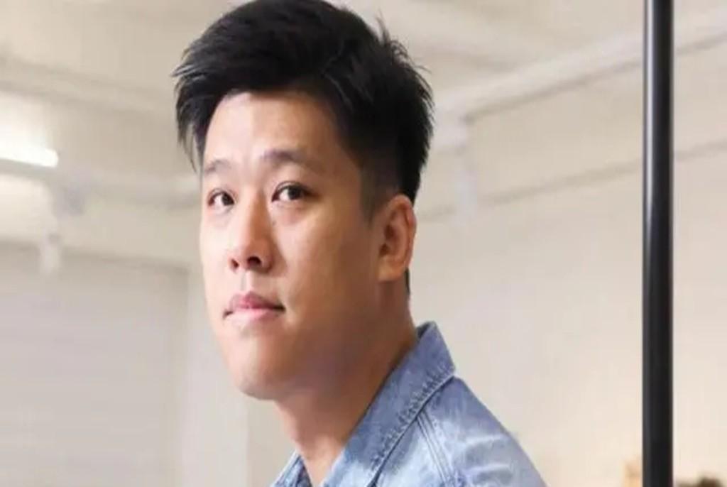 台湾|台湾记者葛斯齐将赴北京,行前发“不自杀声明”,曾扬言状告张兰