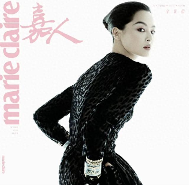 赵丽颖恋情曝光?辛芷蕾当小三?黄晓明拉踩前妻?符龙飞媚粉?