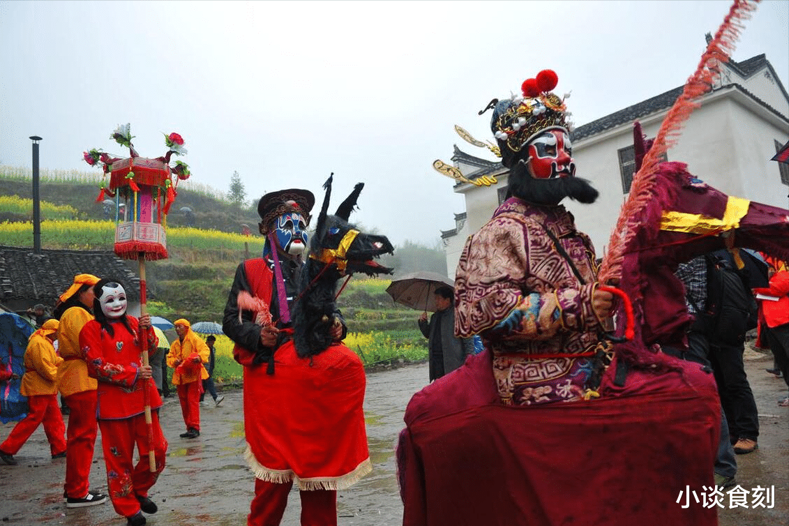 |“明日三不做,安康福气来”,明日腊月初七啥日子?3不做指啥?