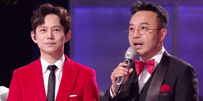 汪涵|成也汪涵，败也汪涵！《天天向上》停播后，汪涵的口碑急转直下