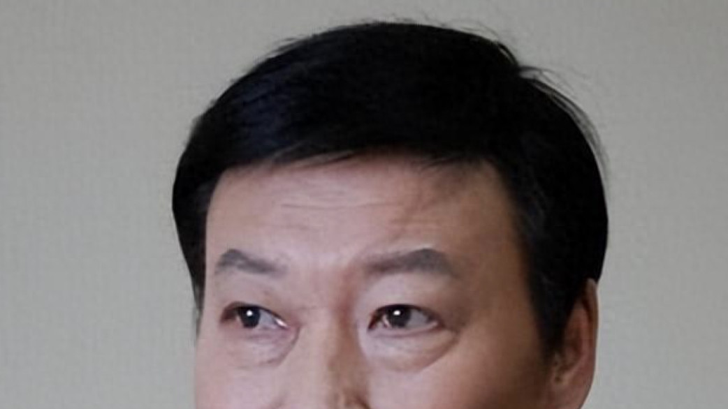 魏积安|魏积安：10次登上春晚，爱妻子爱家乡，“消失”10年去哪了？