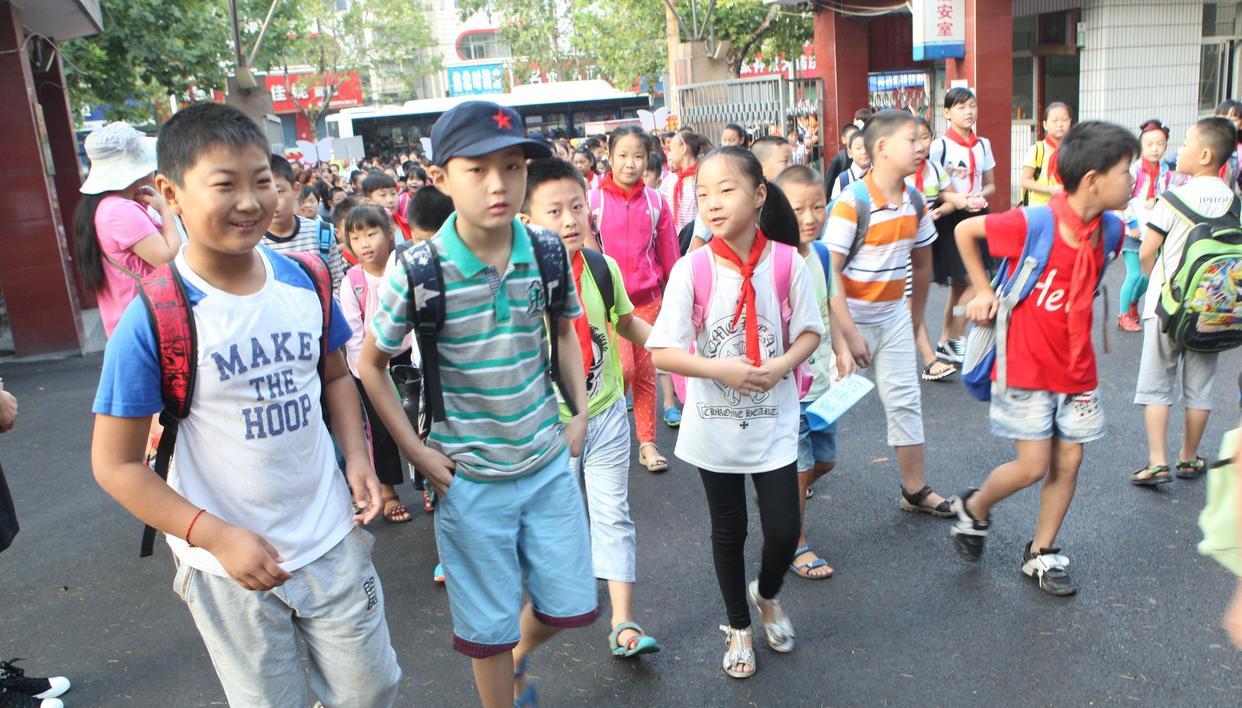 民族英雄|民族英雄教材被删除，试卷上都是“网红明星”，这是好的趋向吗？