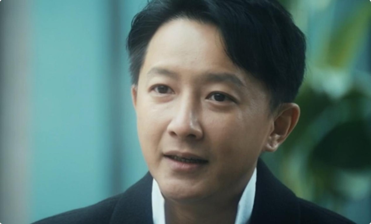 人民文娱点评《前任4》，言辞犀利，句句说到观众心坎里