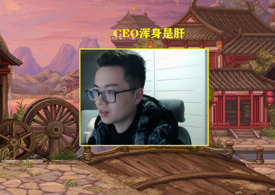 巴卡尔|DNF:浑身都是肝!巴卡尔“工头”出现,63个职业4.3W名望值起步