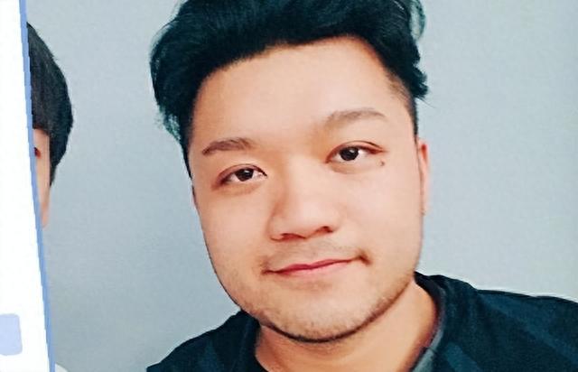 《家有儿女》中的穿帮镜头，连三岁小孩都能看出来，简直不堪入目