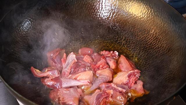 立冬|立冬不补，寒冬受苦，明日立冬，记得吃“冬4宝”，打好身体基础