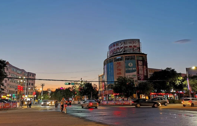 萝卜招聘|甘肃一县人才引进被质疑存在“萝卜招聘”,当地回应