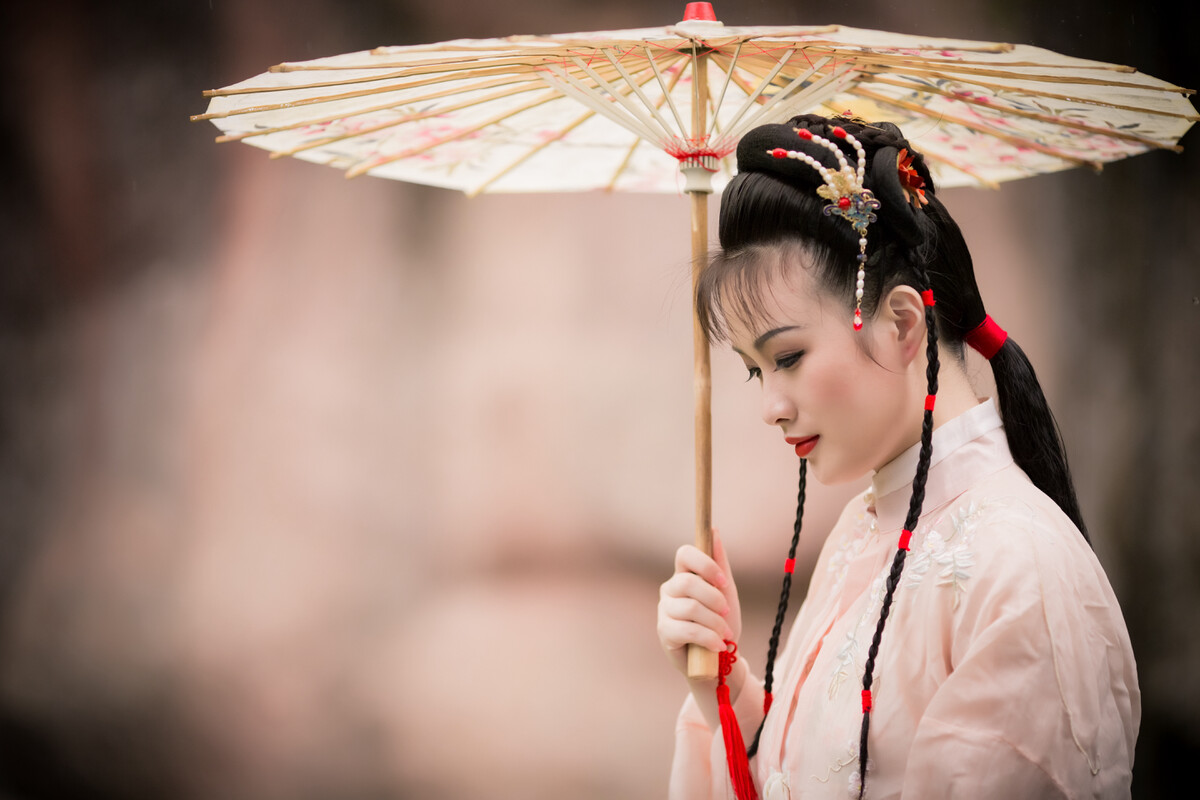 ai|人民网发文：《好好干，日子会越来越甜》，为何惹众怒？