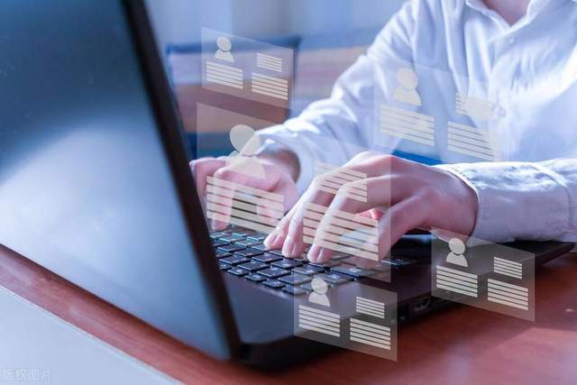 属蛇|失业了就应该这样做