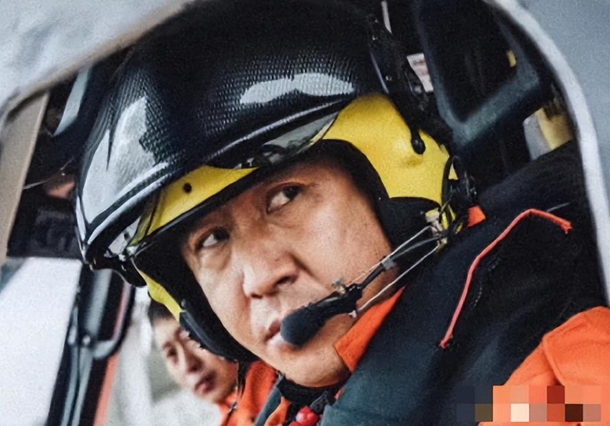 事实证明,逐渐“消失”的张国强,已走上人生的另一条大道