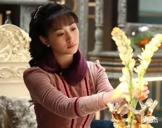 那英|嫁给“男闺蜜”的5位女星，个个从哥们变成老婆，对对天长地久