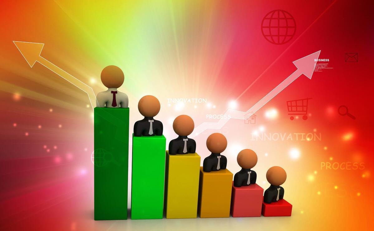 |职场中，阻碍晋升之路的三个“谎言”