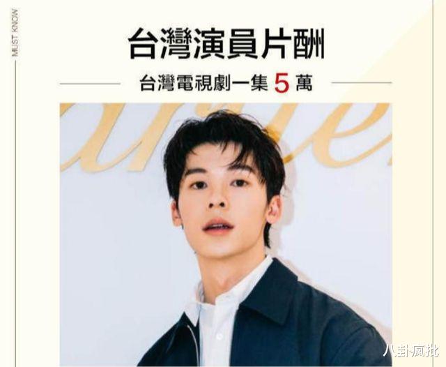 王菲|张柏芝祝福王菲谢霆锋！外省演员片酬曝光！冯禧打码后续瓜！范丞丞投靠贾玲？