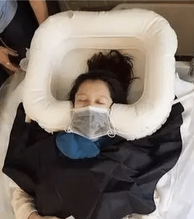 报应来了？港媒曝大S住院恐瘫痪, 穿尿布躺床上，靠光头嘴对嘴喂食