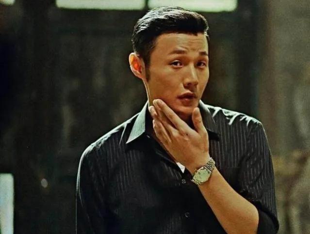 李荣浩|歌手李荣浩：北漂10年，告别旧爱娶新欢，异地婚姻也能幸福